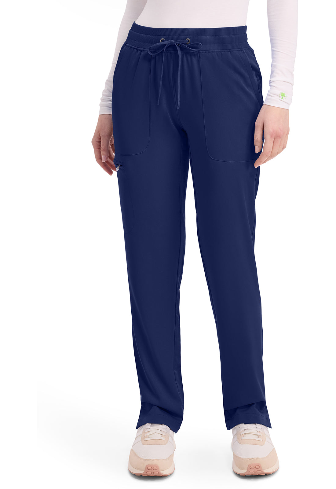 9530P-NAVY-L