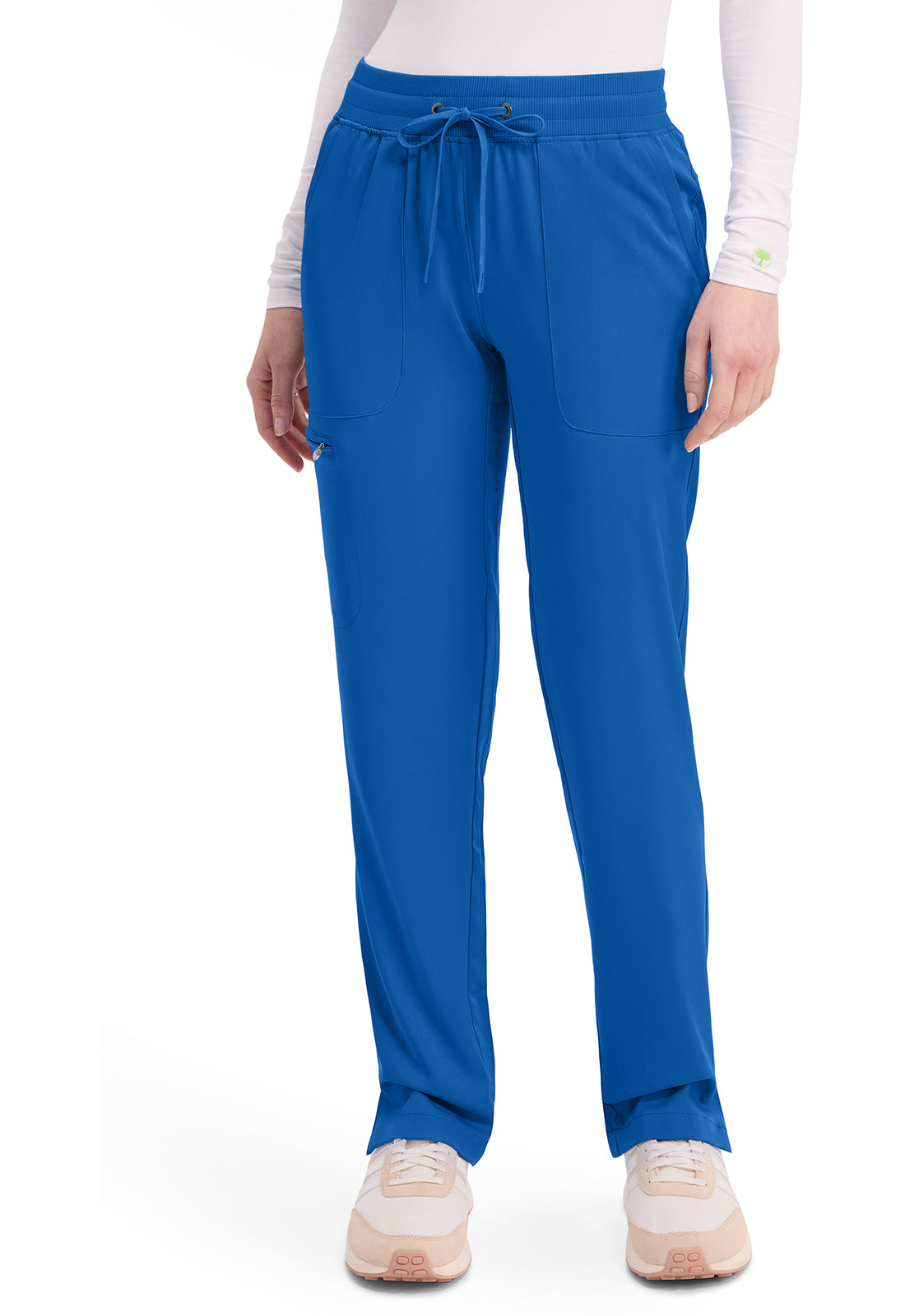 9530P-ROYAL-1XL