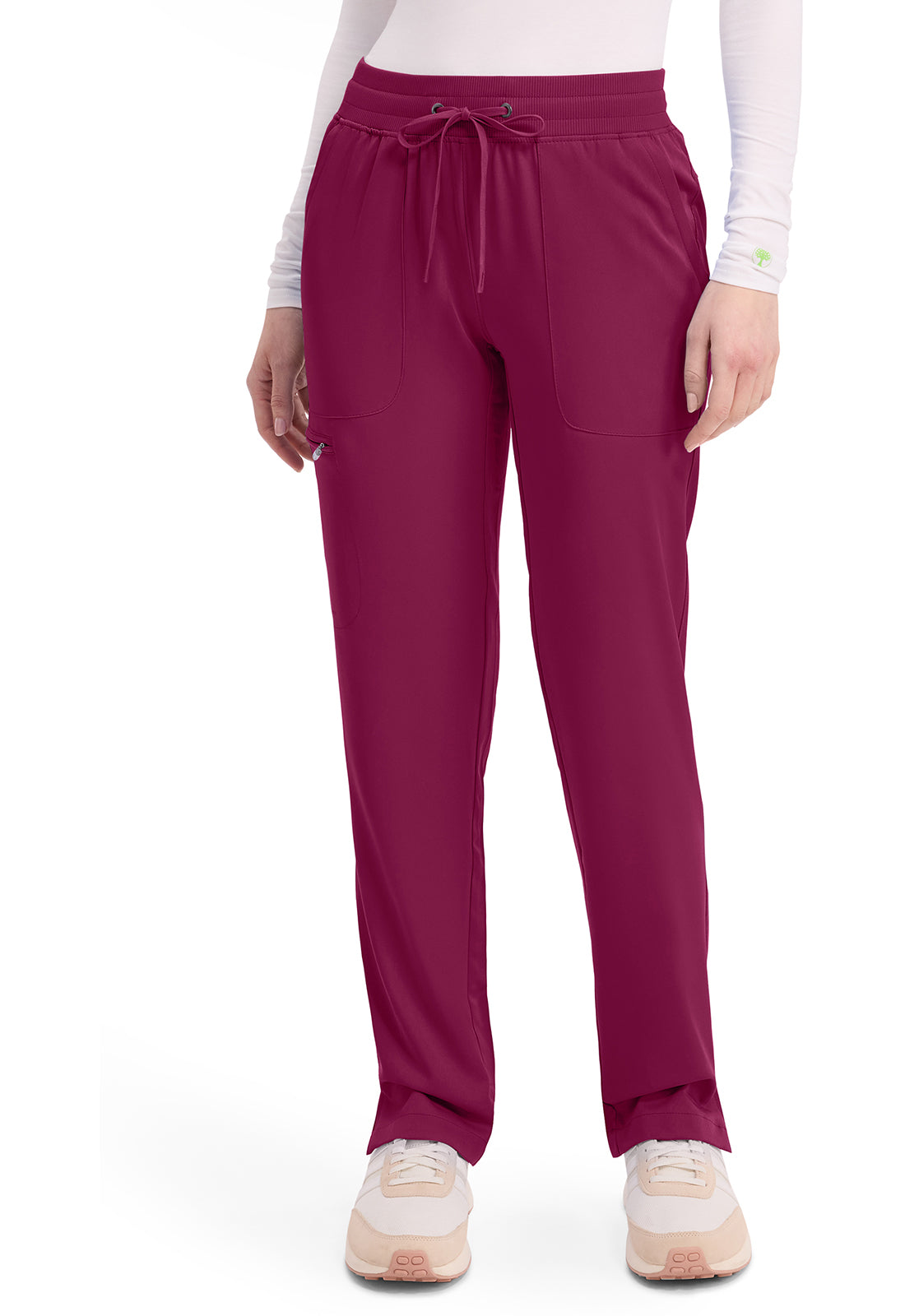 9530P-WINE-1XL