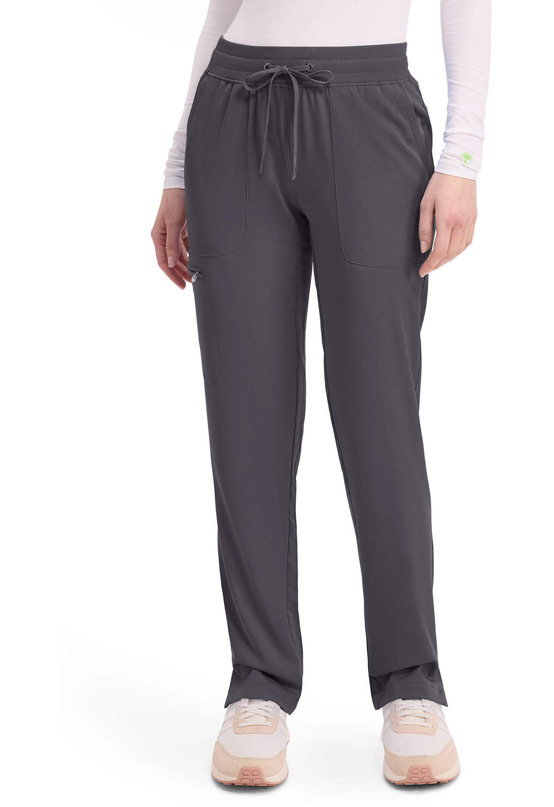 9530T-PEWTE-1XL