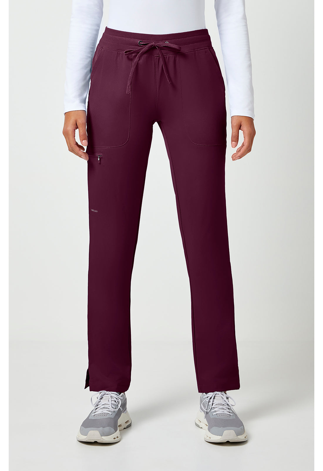 9530-WINE-4XL