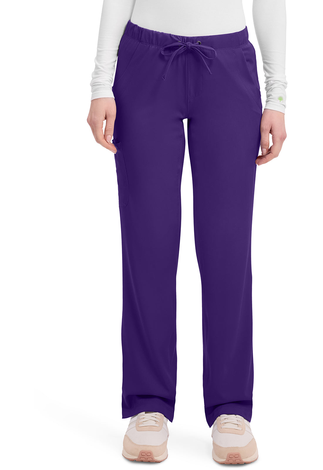9560P-GRAPE-1XL