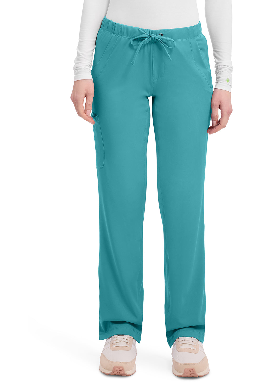 9560P-TEAL-XXS