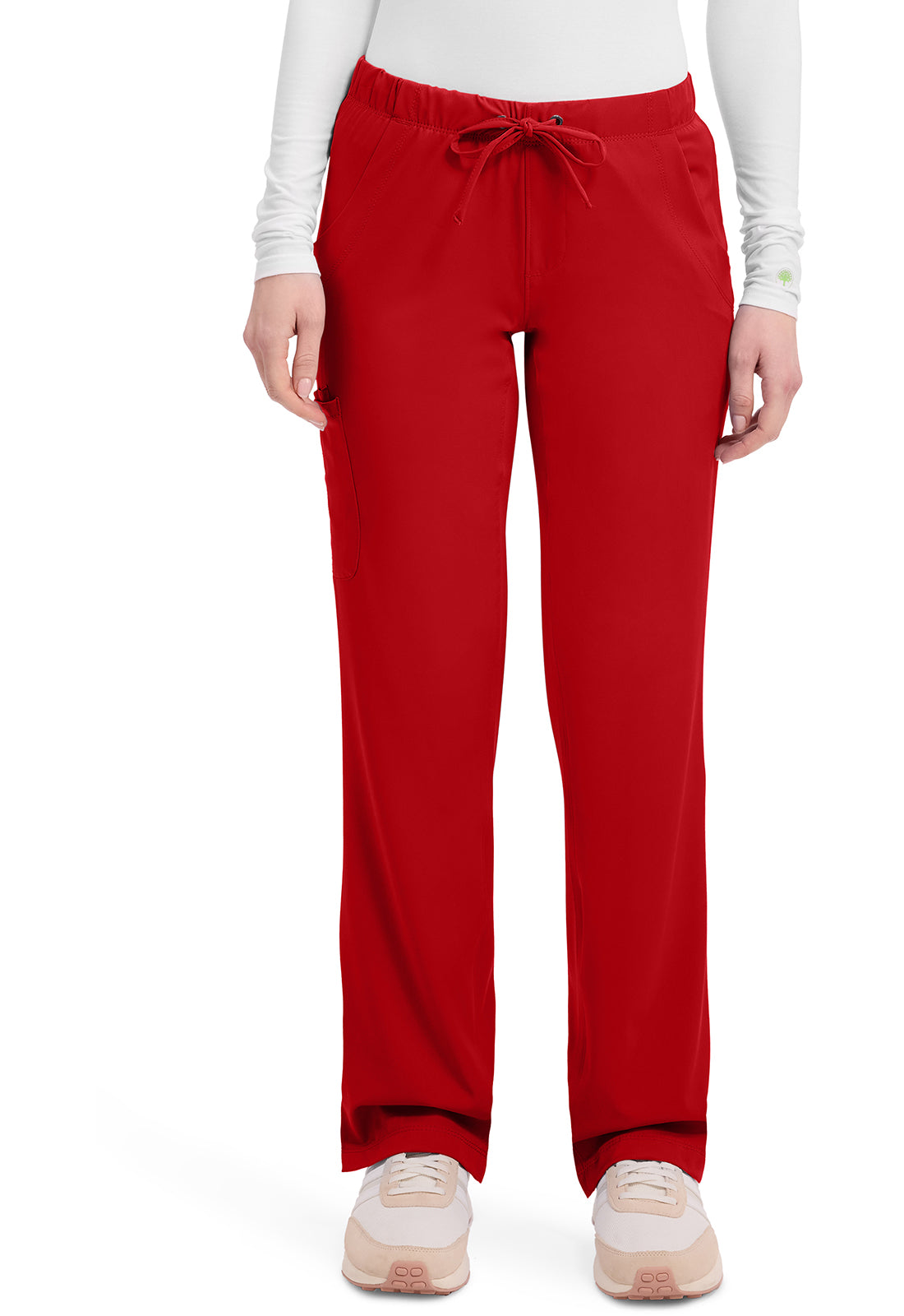 9560T-RED-XS