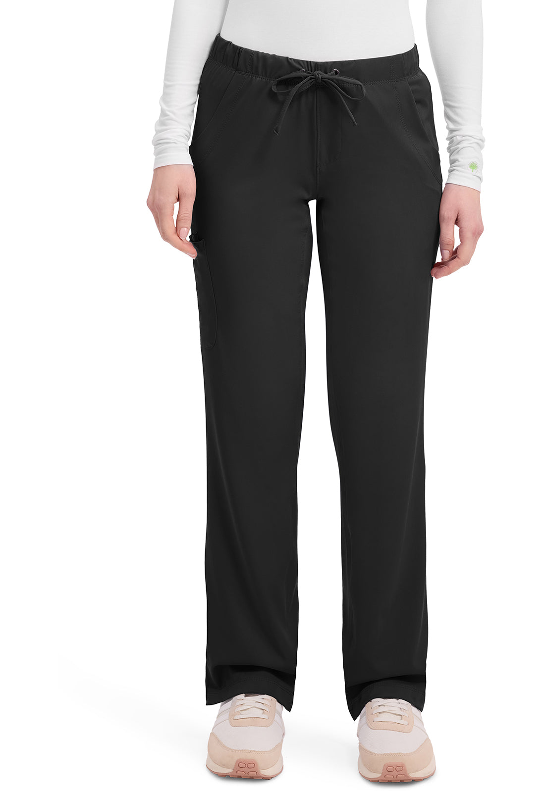 9560-BLACK-1XL