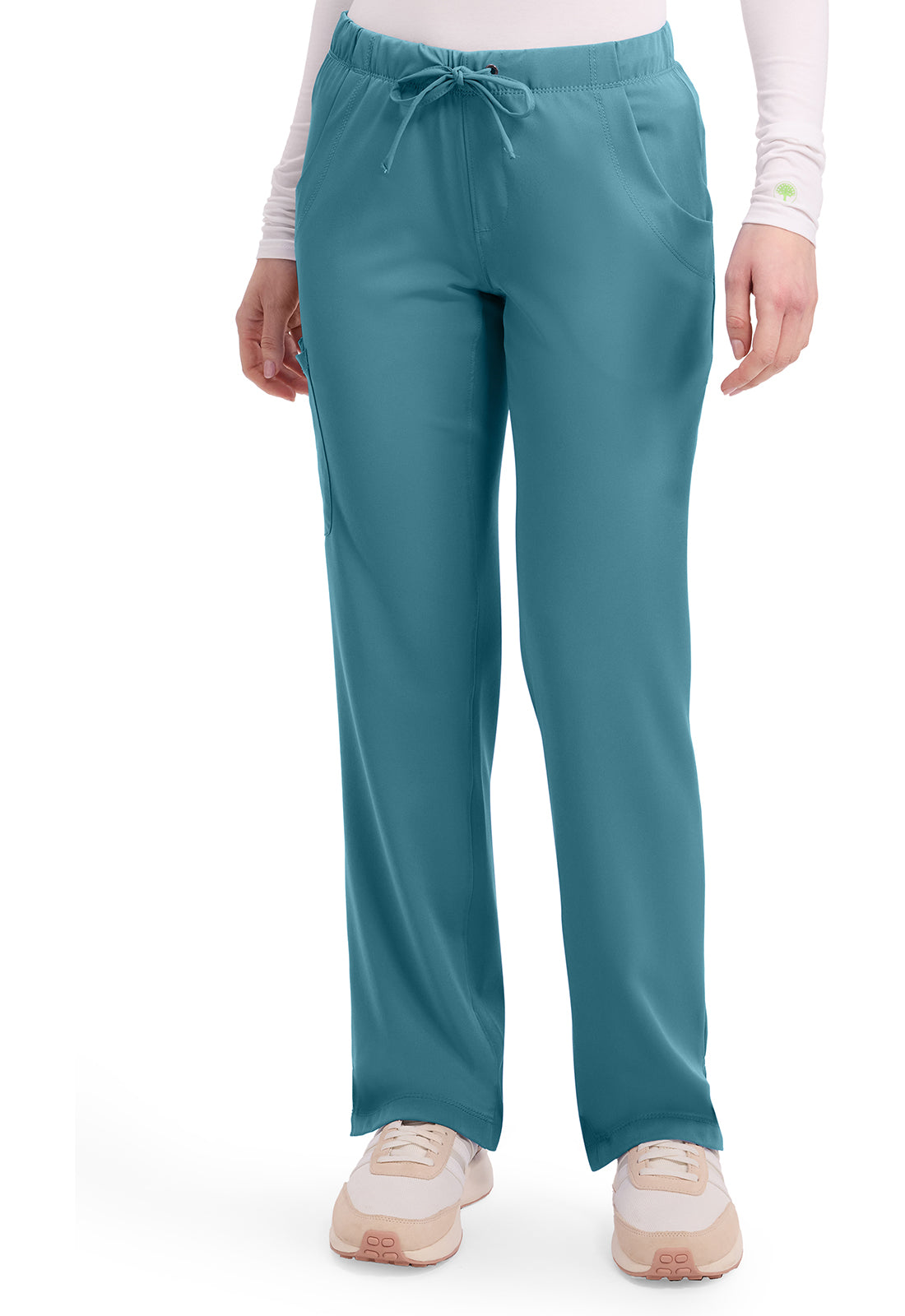 9560-FHBL-XS