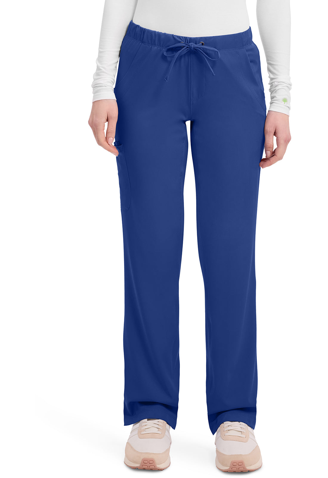 9560-GALBL-1XL