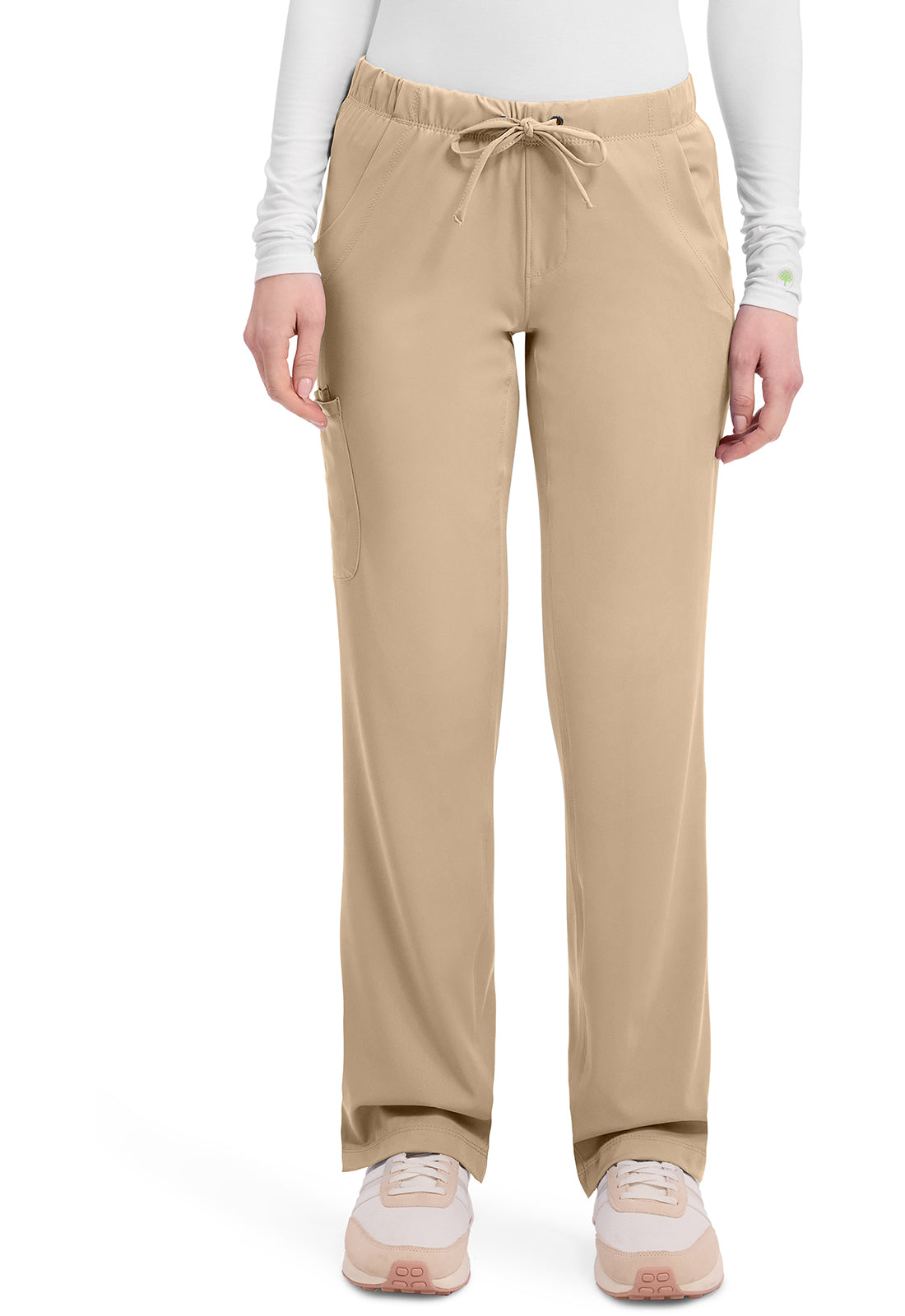 9560-KHAKI-XXS
