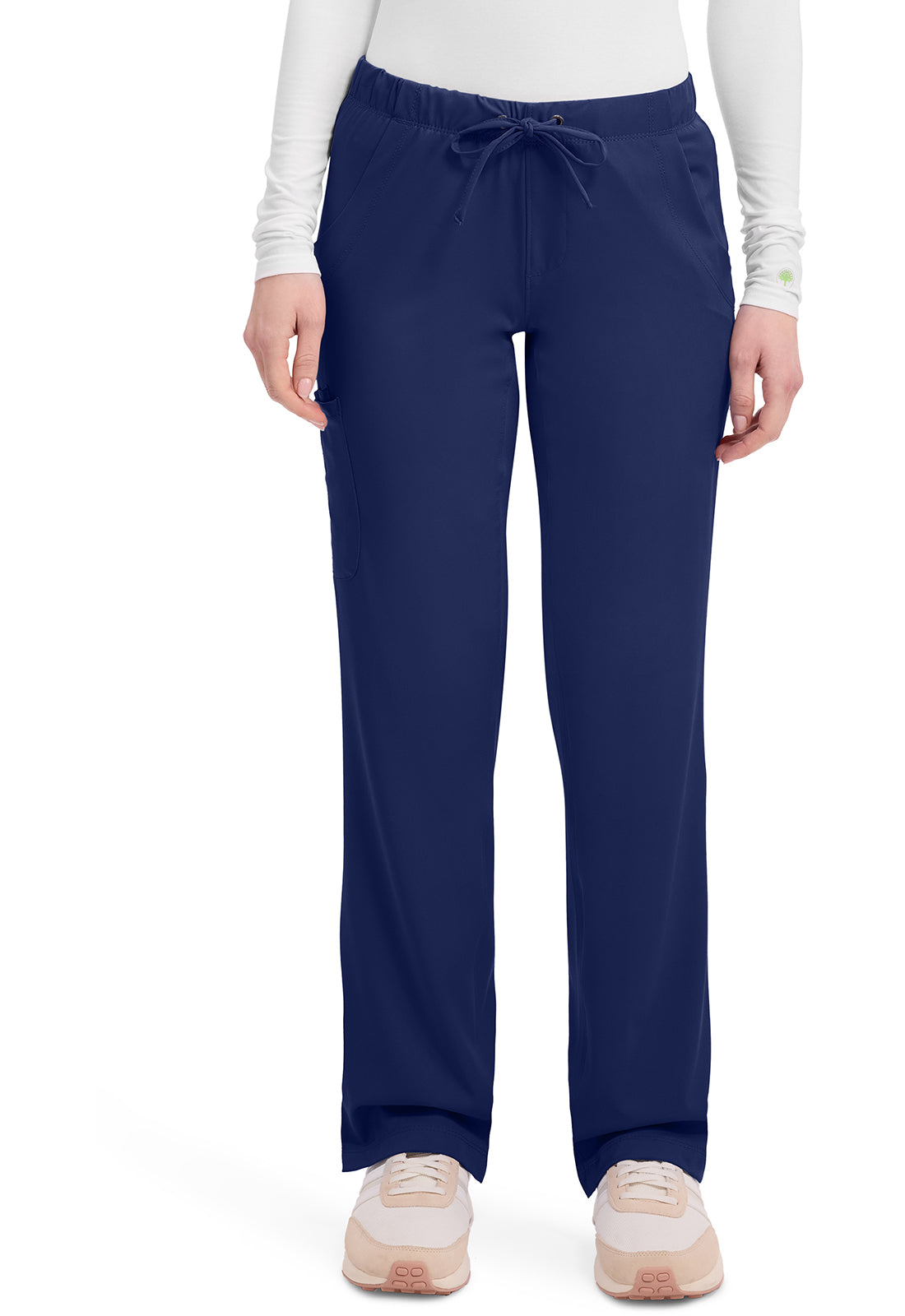 9560-NAVY-XXS