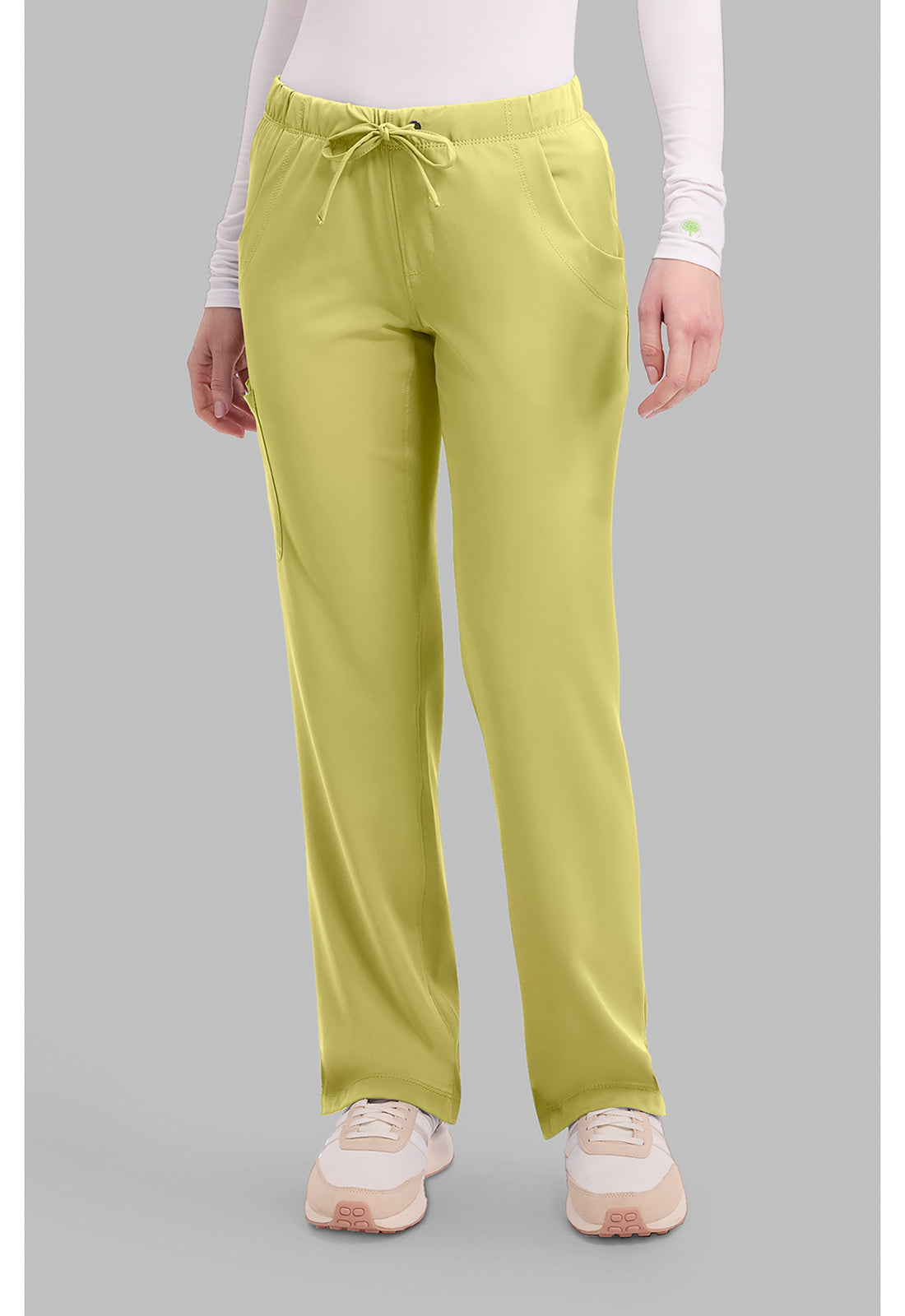9560-RELI-XS