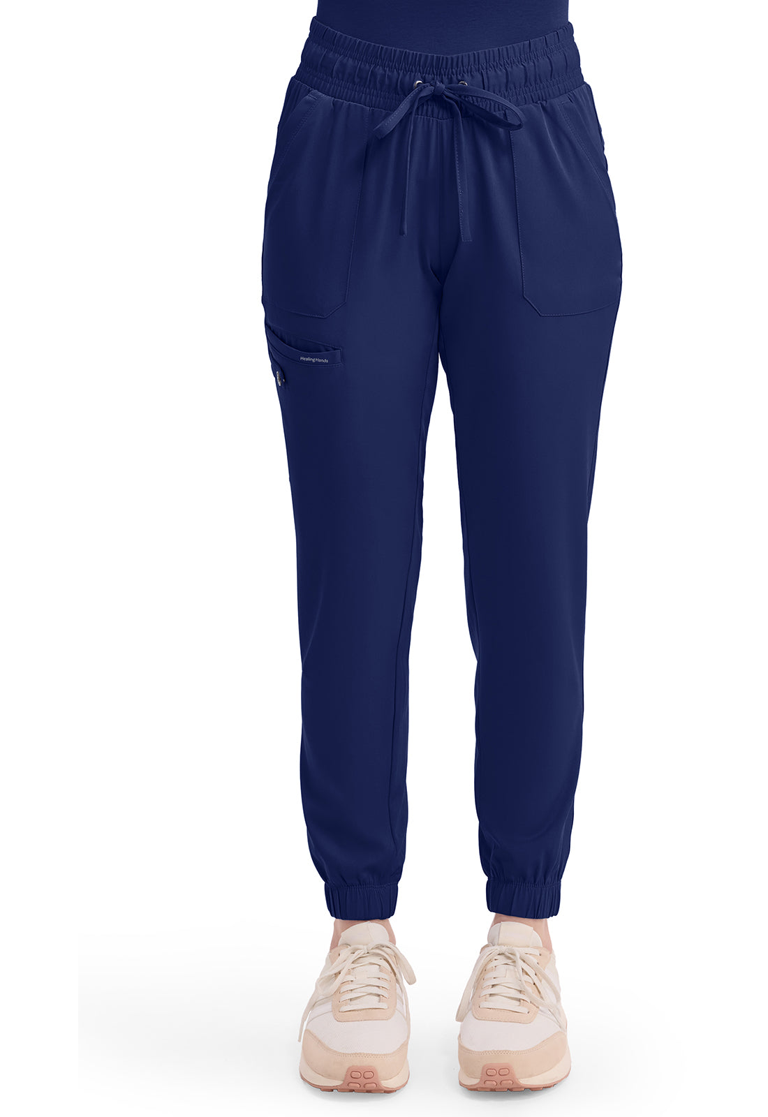 9575P-NAVY-XS