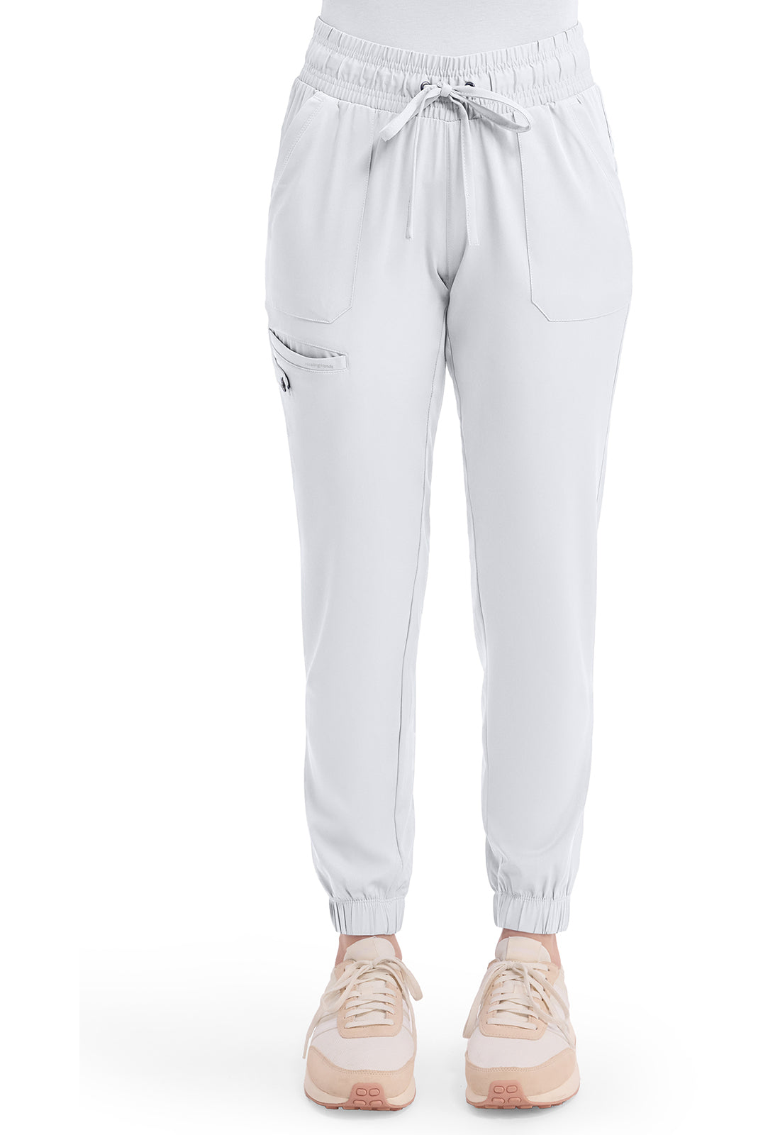 9575P-WHITE-XS
