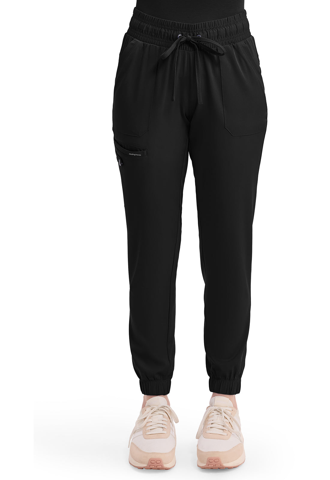 9575T-BLACK-XS