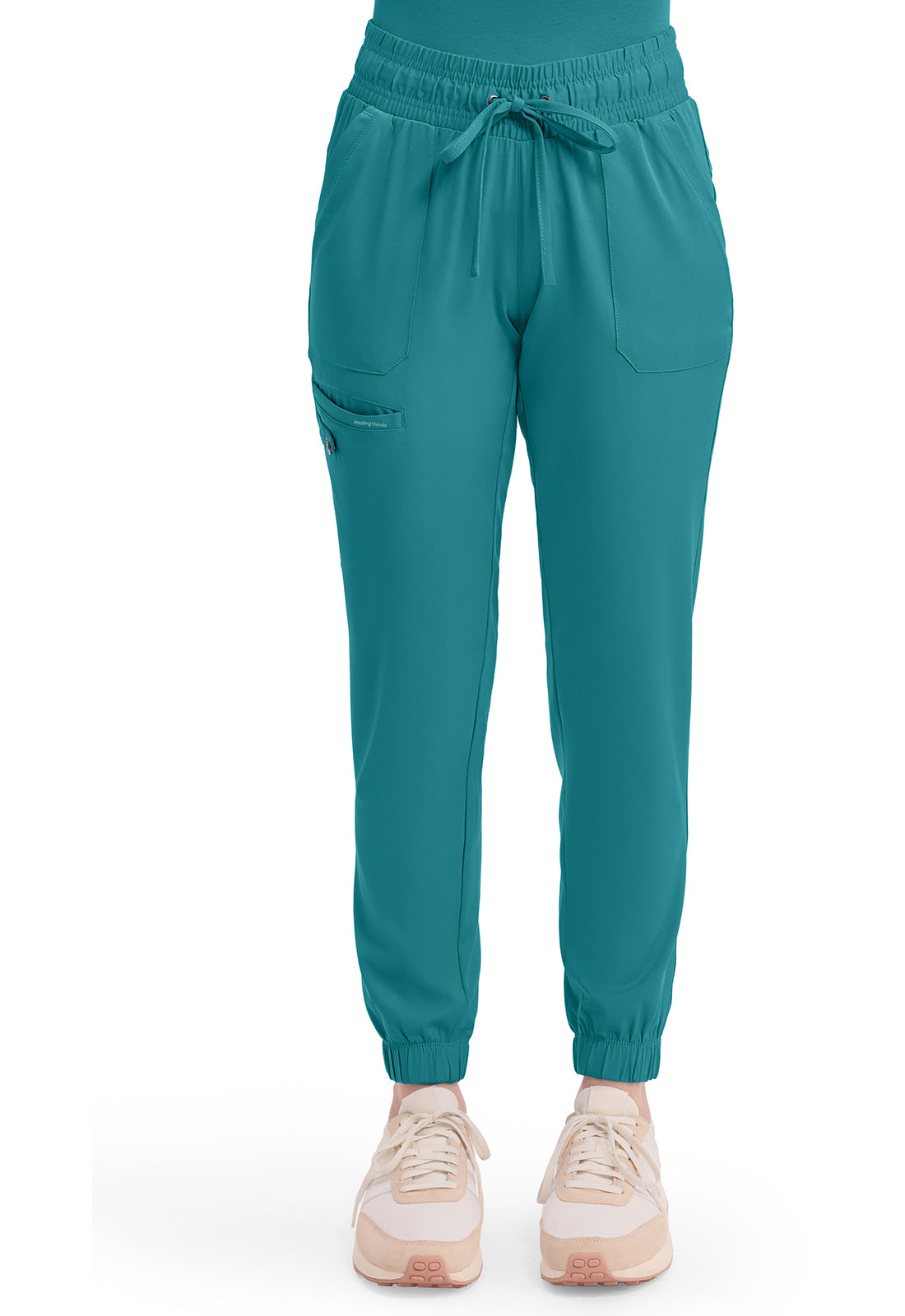 9575T-TEAL-XS