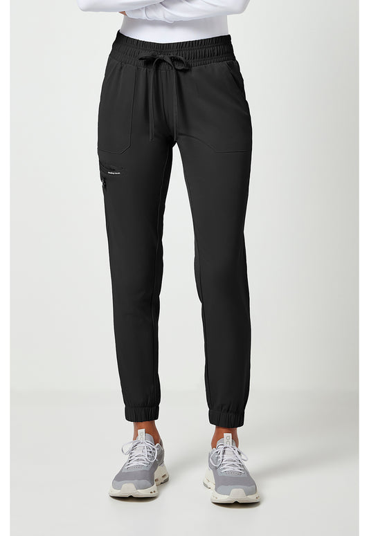 9575-BLACK-XXS
