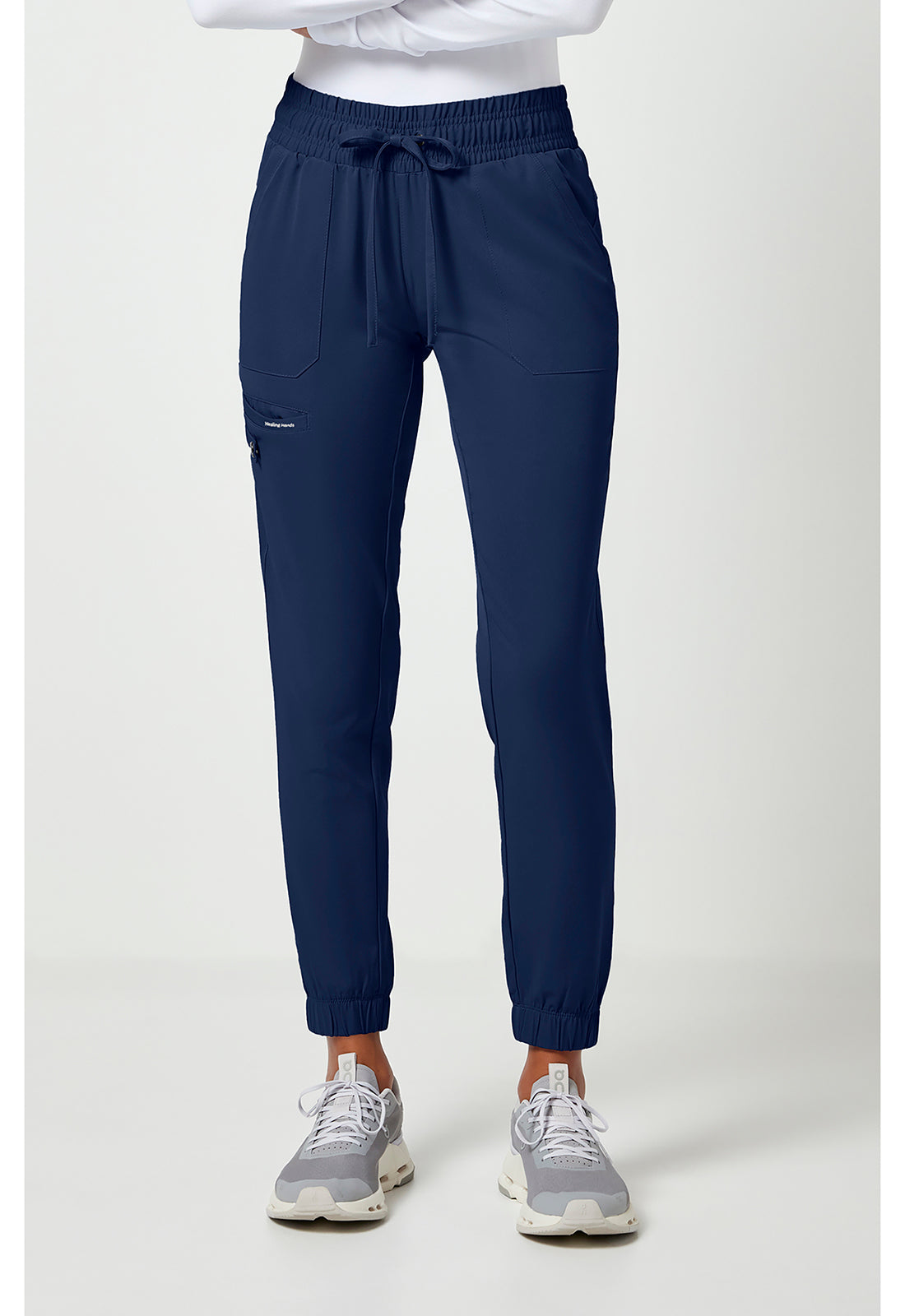 9575-NAVY-XXS