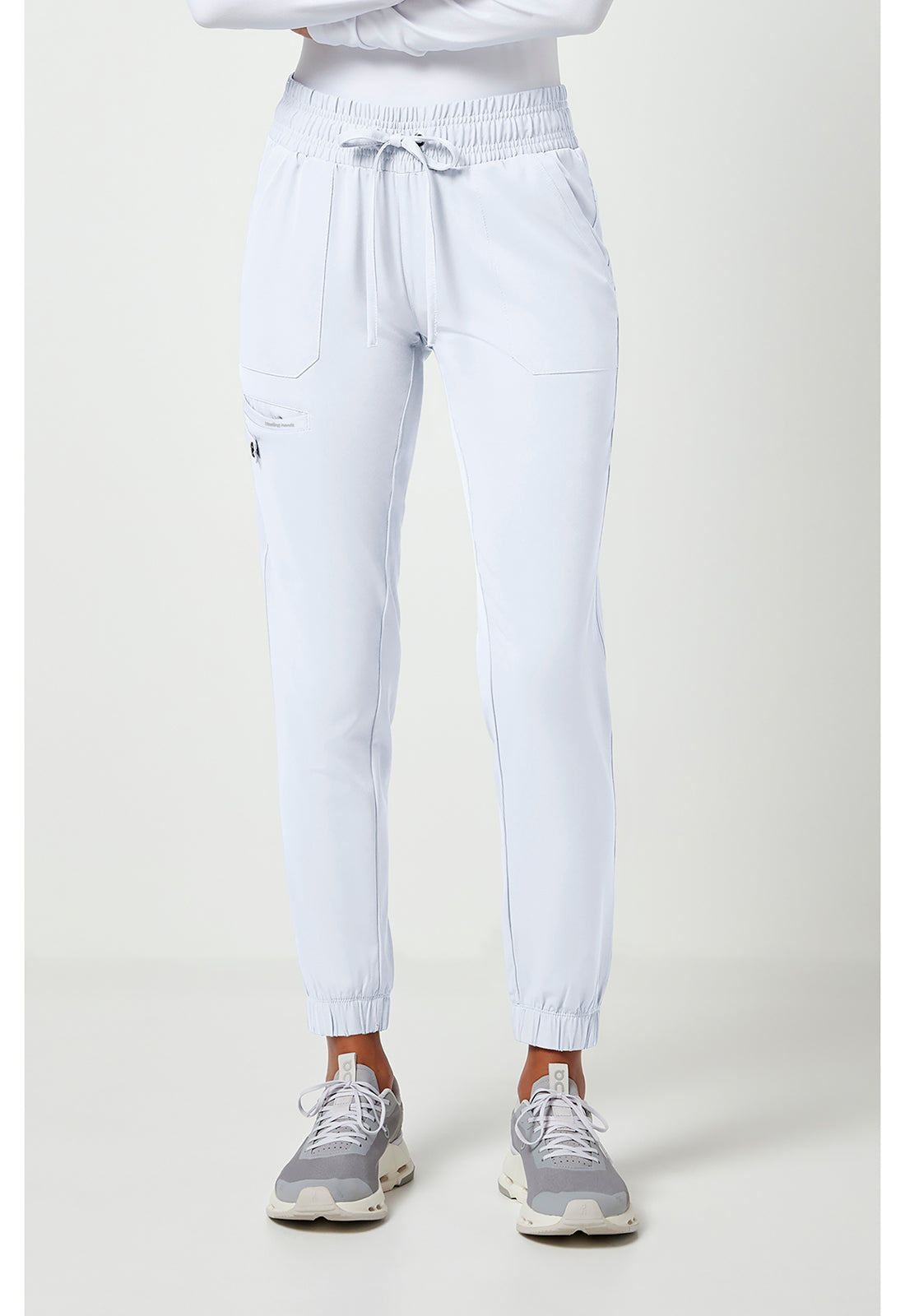 9575-WHITE-XXS