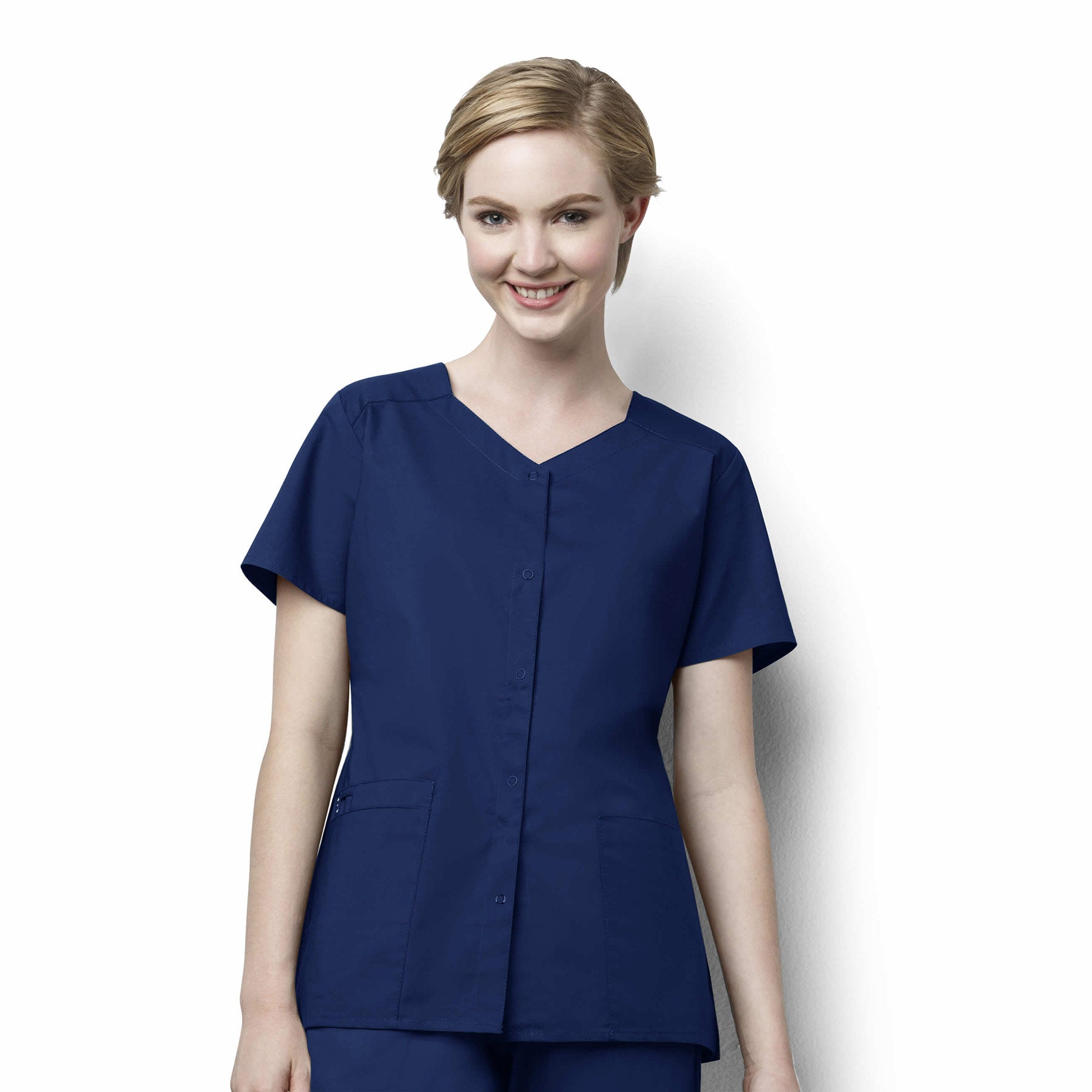 200-NVY-XS