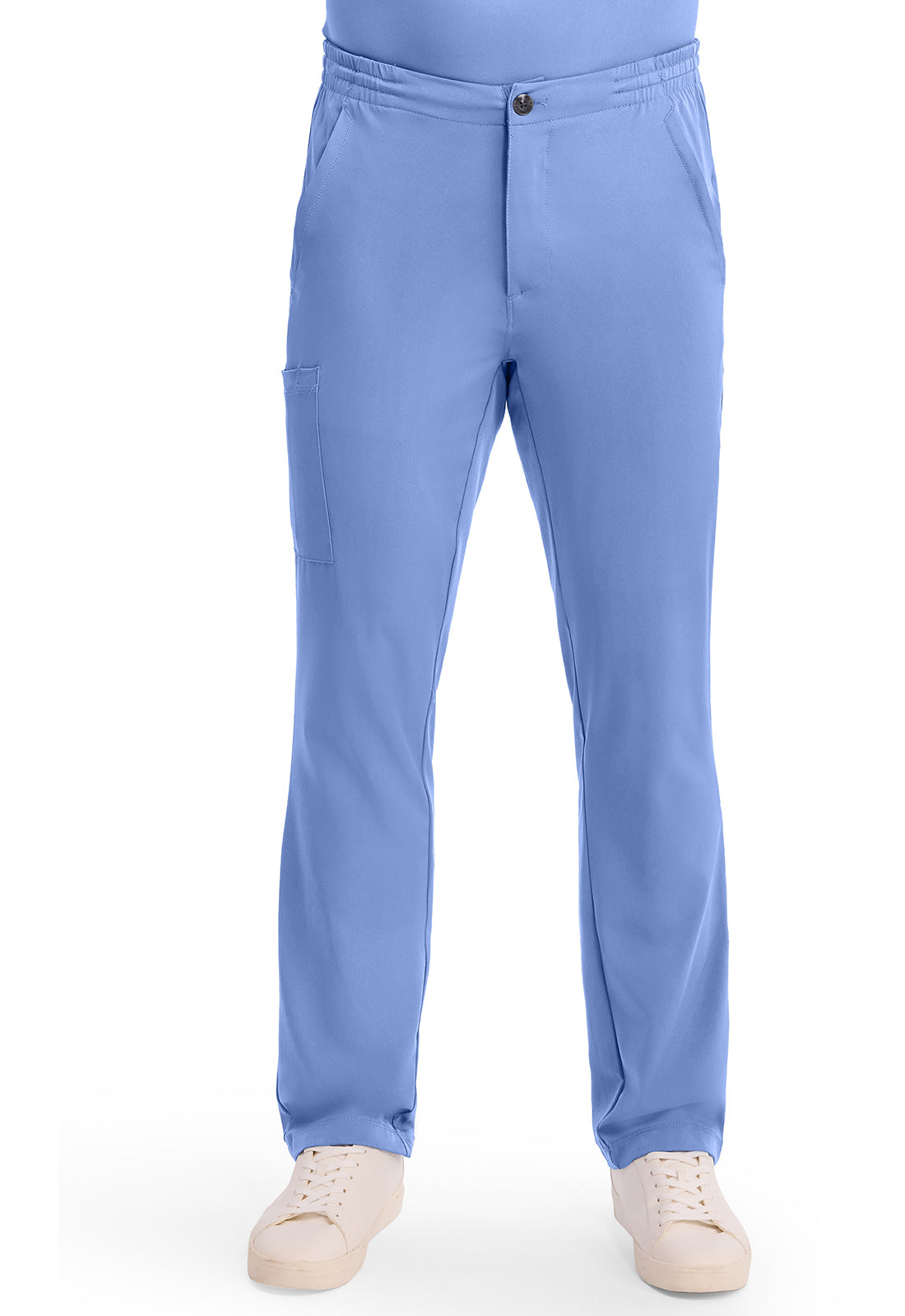 9590S-CEIL-XS