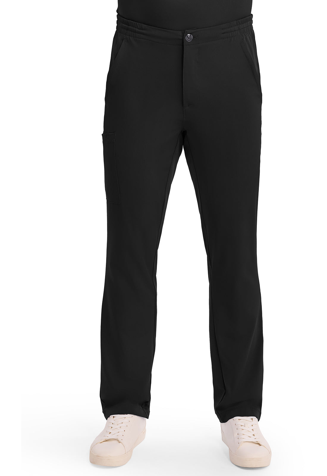 9590T-BLACK-S