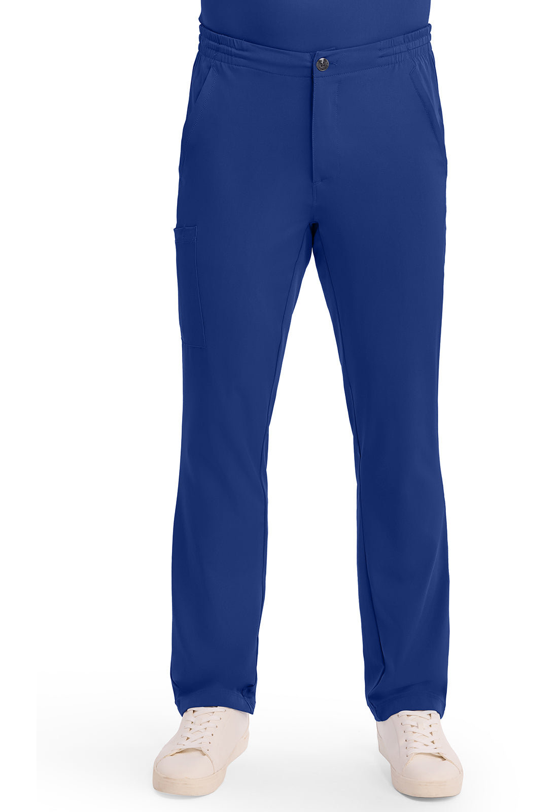 9590-GALBL-XS