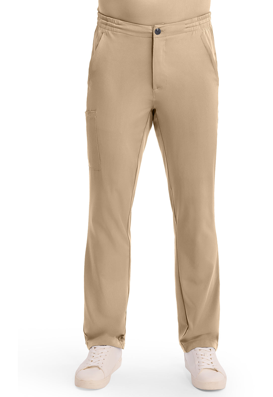 9590-KHAKI-XS