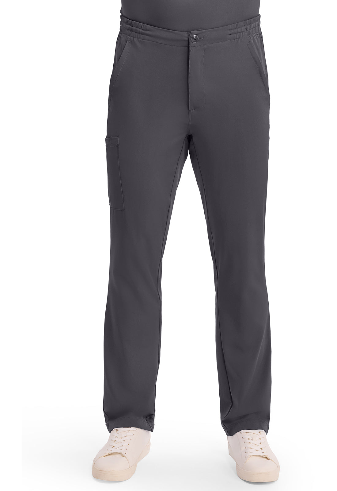 9590-PEWTE-XS