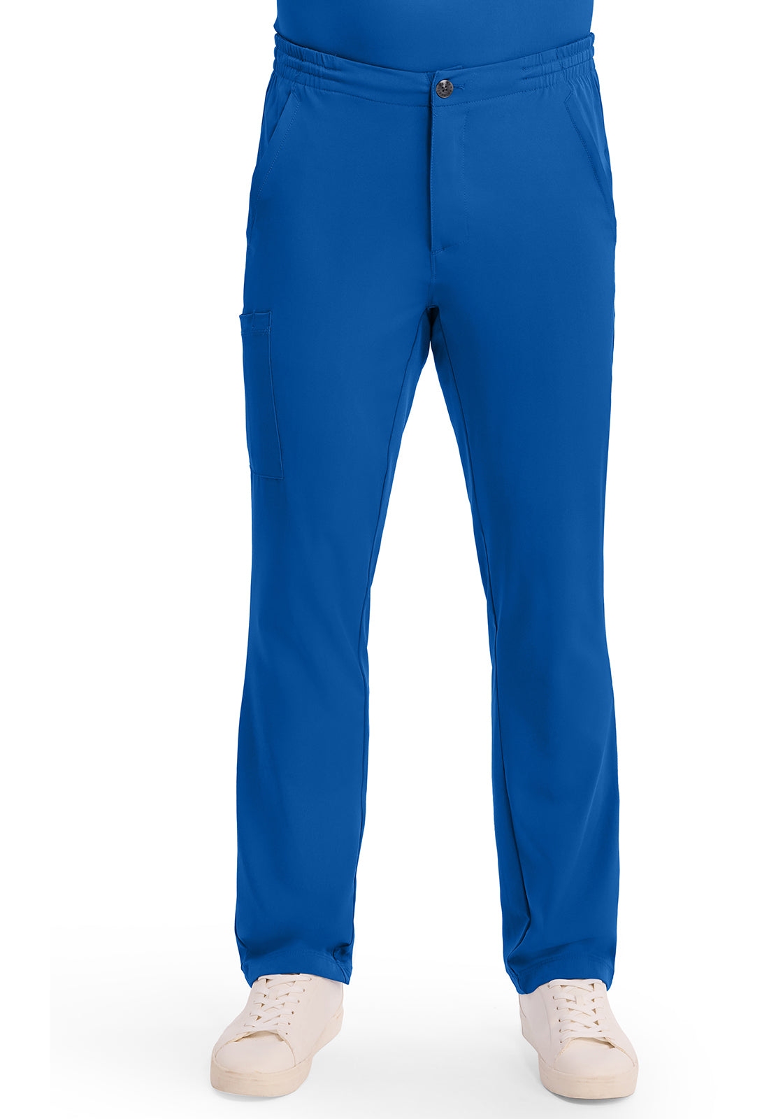 9590-ROYAL-XS