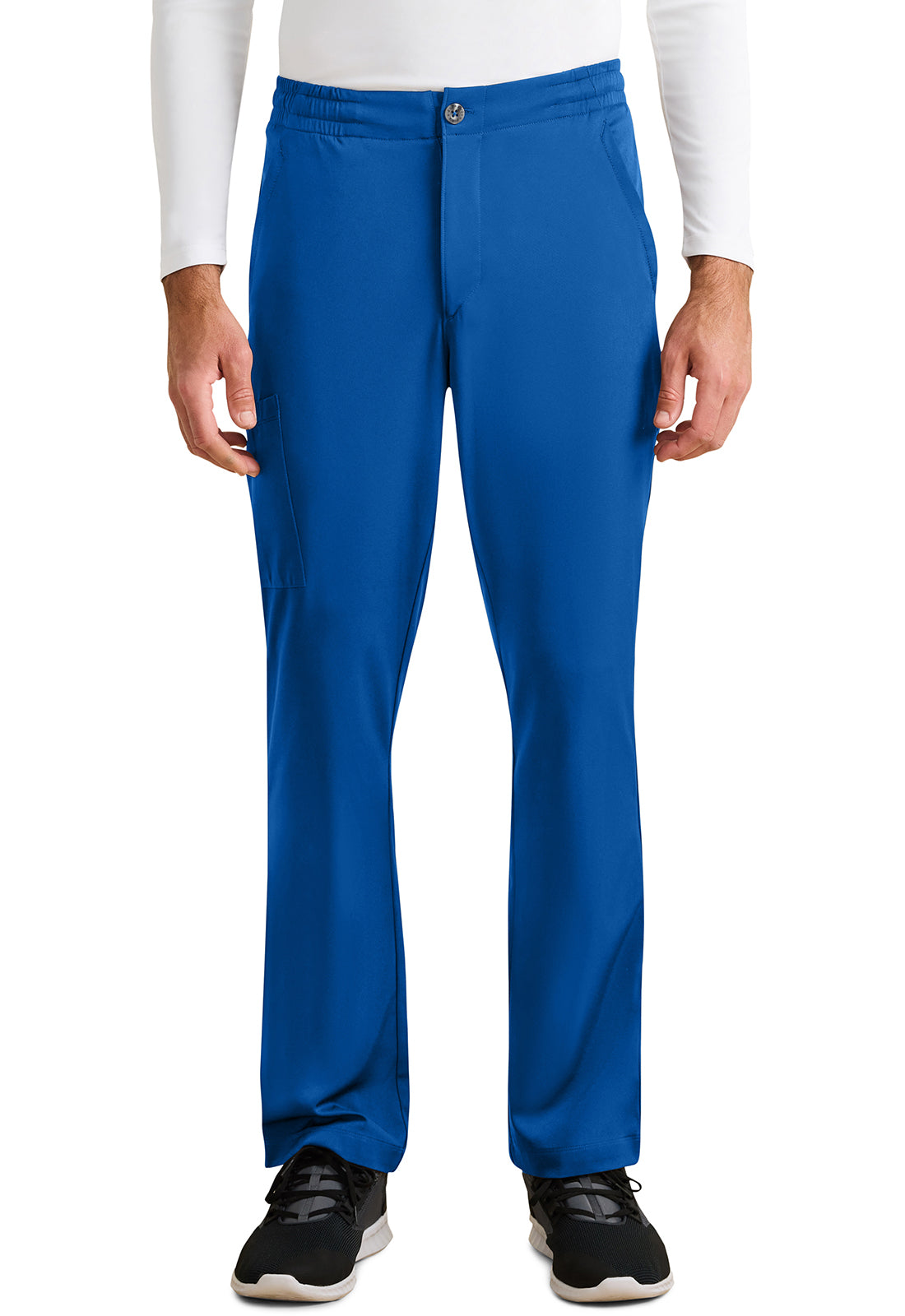 9590-ROYAL-XS