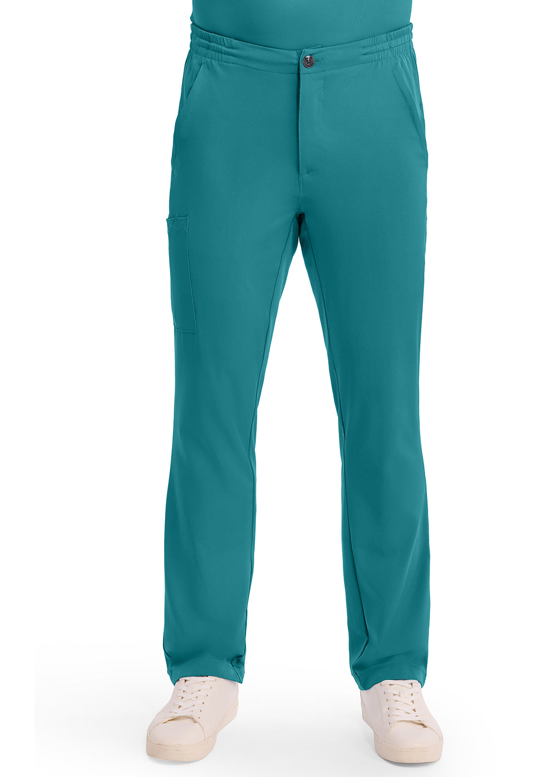 9590-TEAL-XS