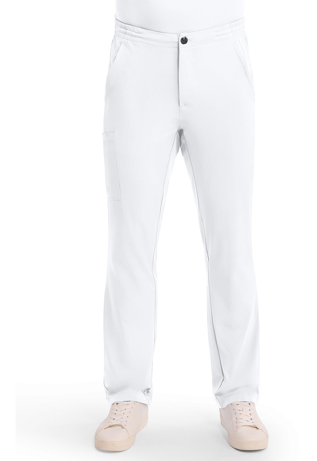 9590-WHITE-XS