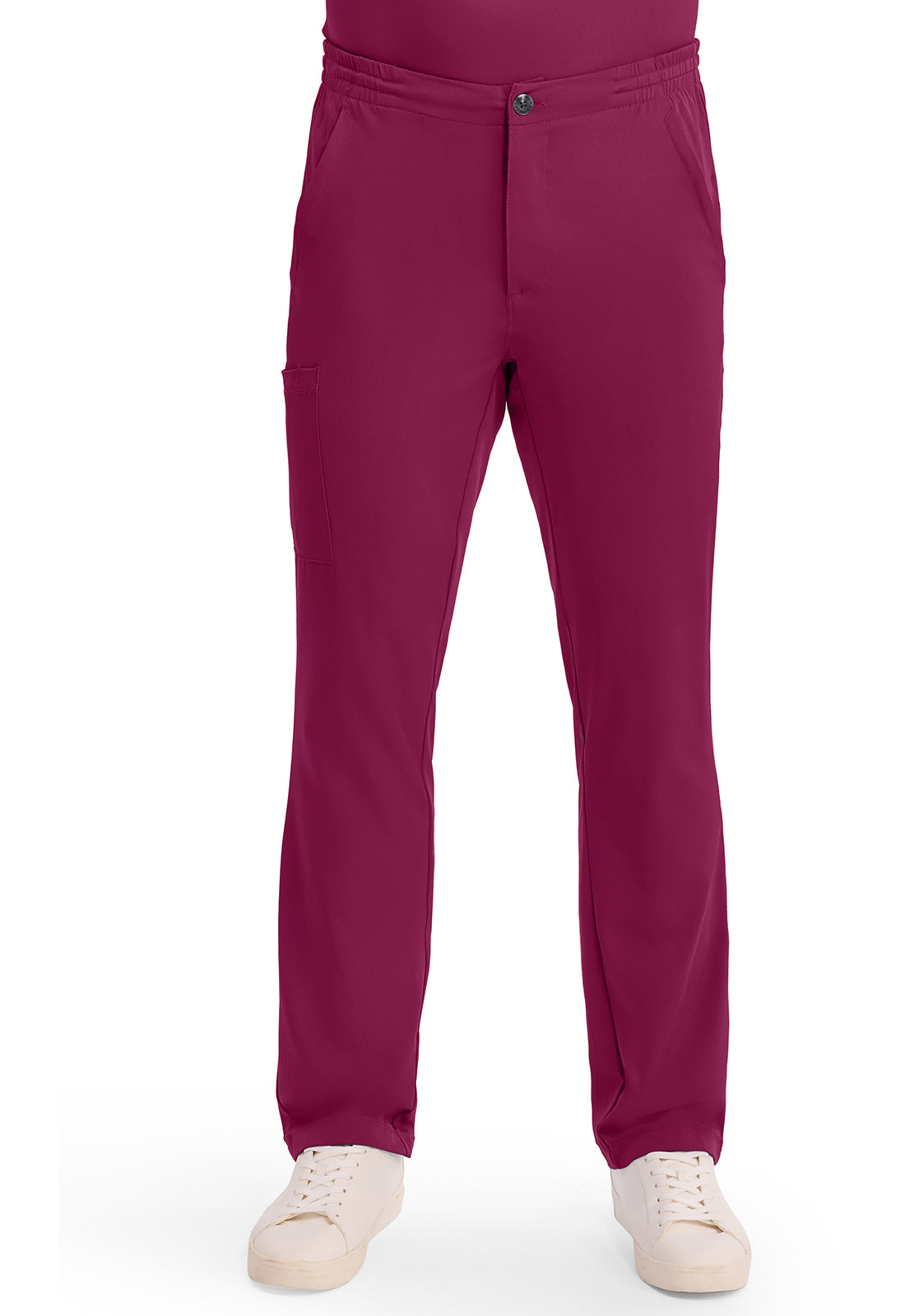 9590-WINE-XS