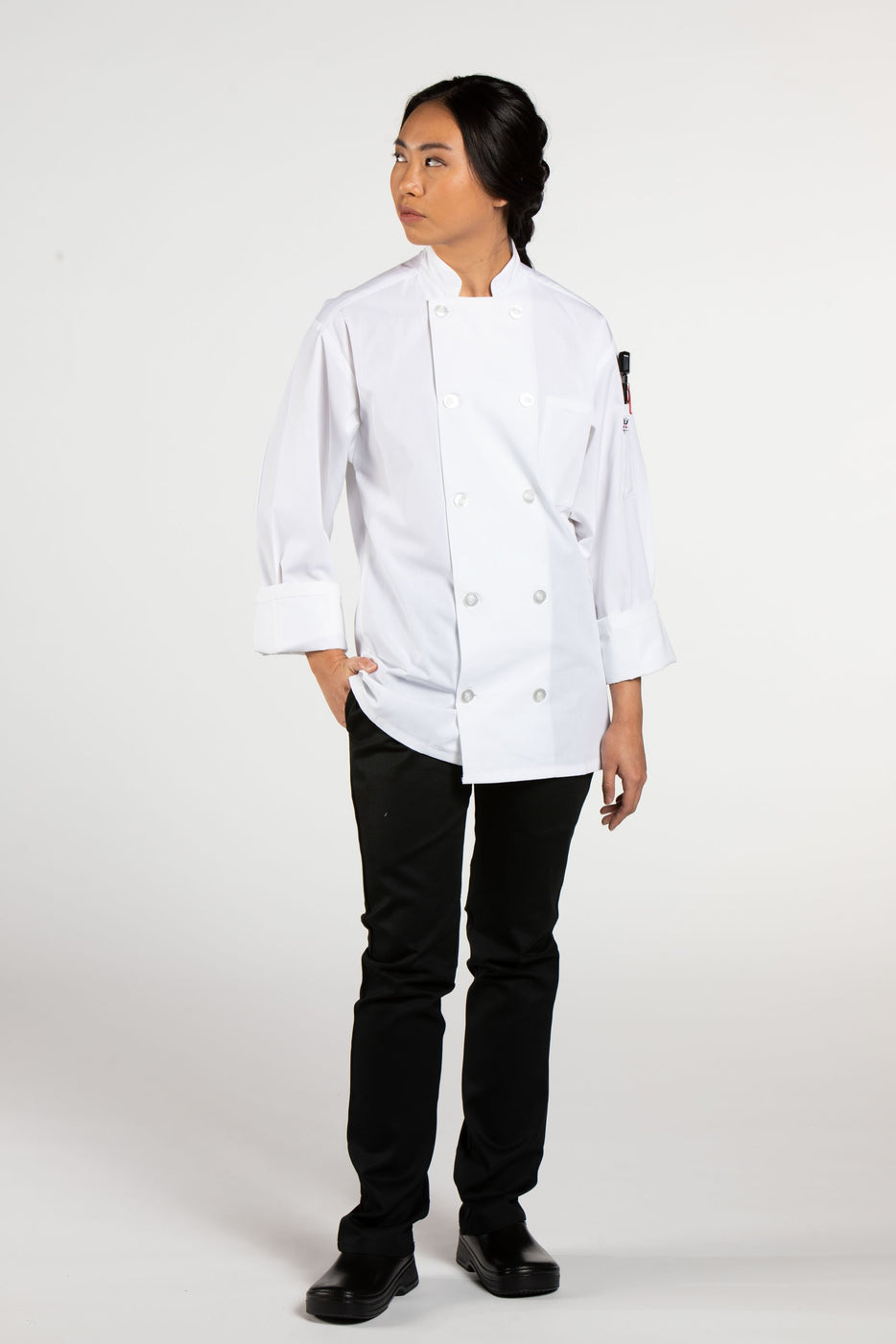 413-White-1