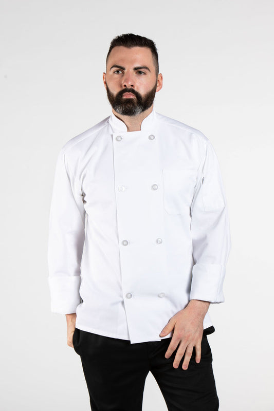 400-White-1