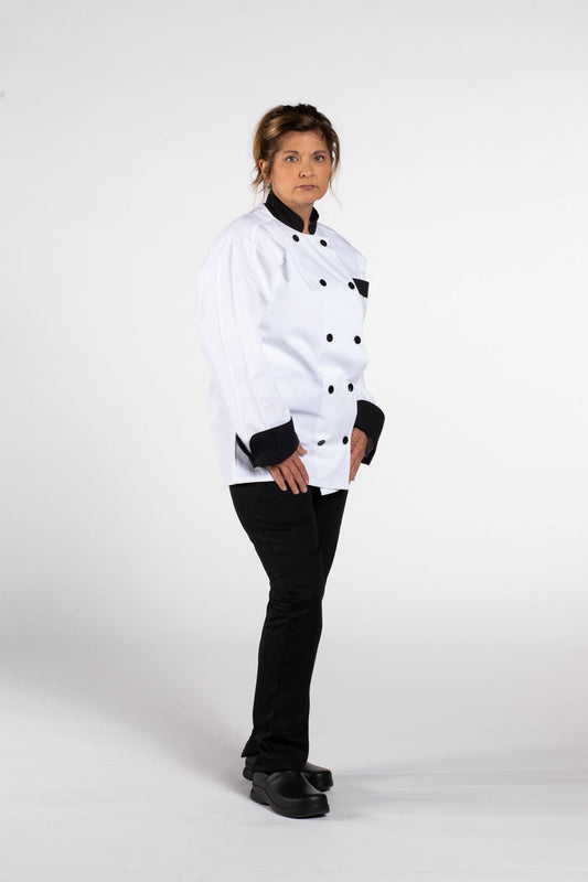 404-White/Black-1