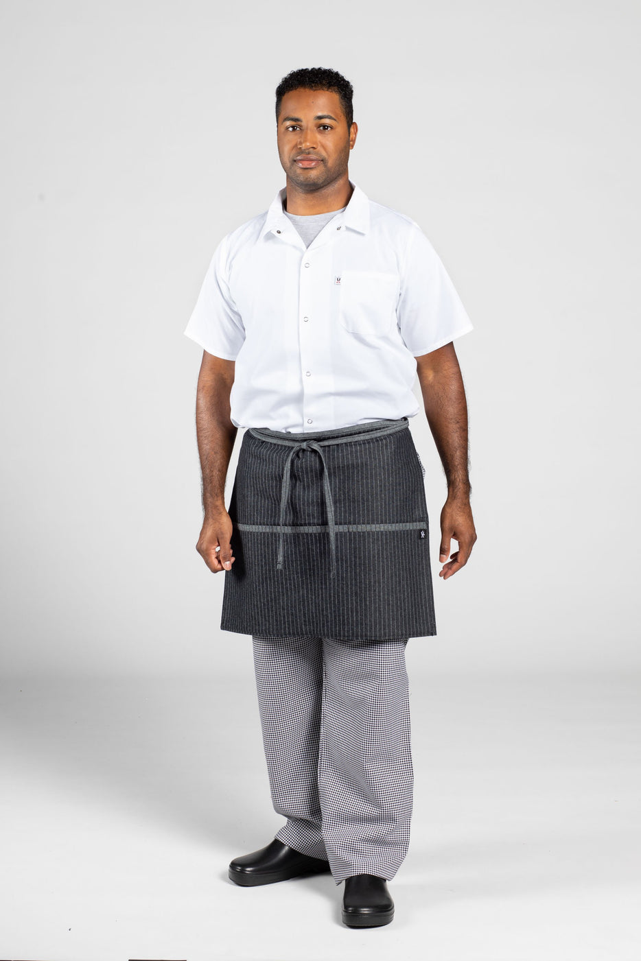 3130-PINSTRIPEDENIM-ONESIZE