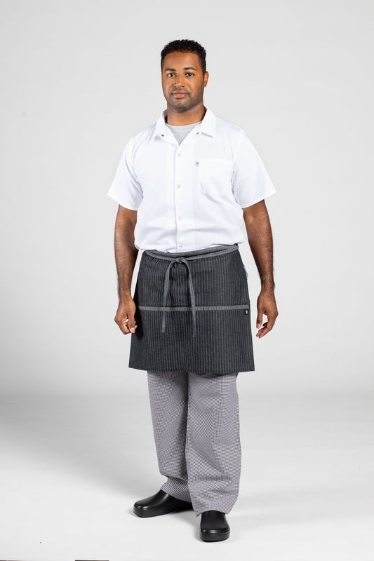 3130-PINSTRIPEDENIM-ONESIZE