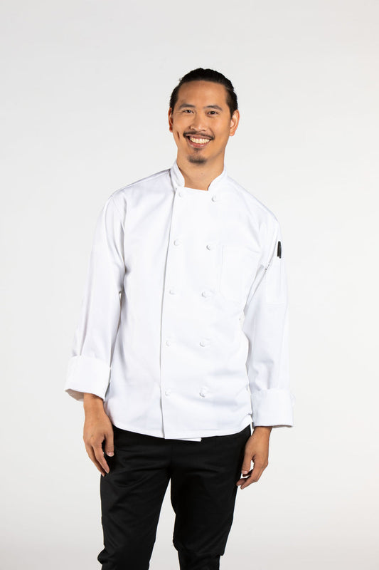403-White-1