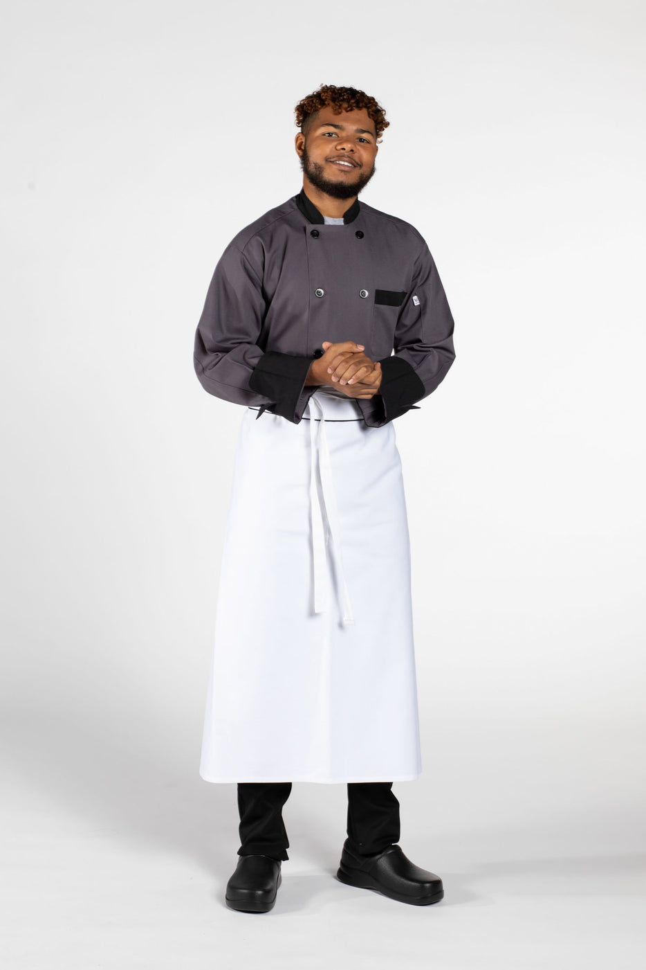 3049C-White-ONESIZE
