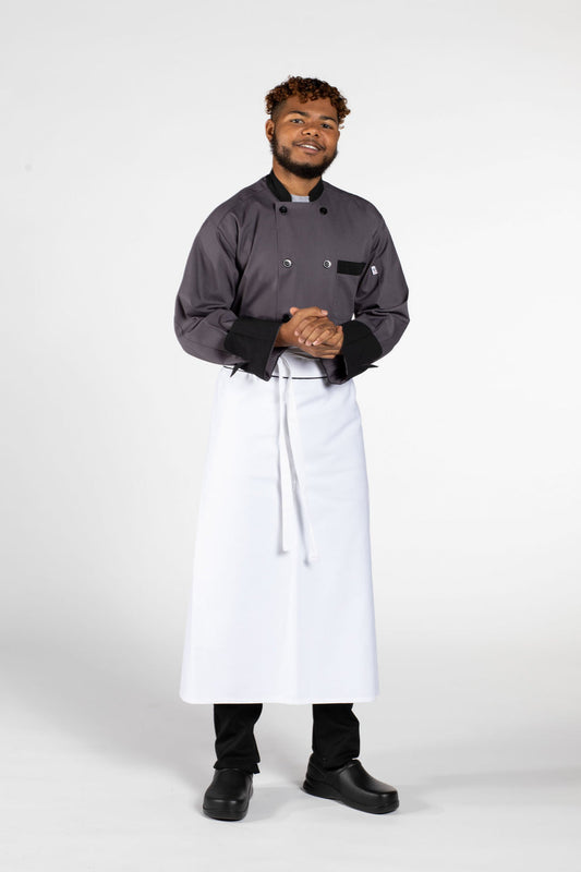 3049C-White-ONESIZE