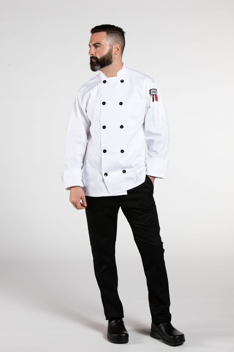 405-White-1