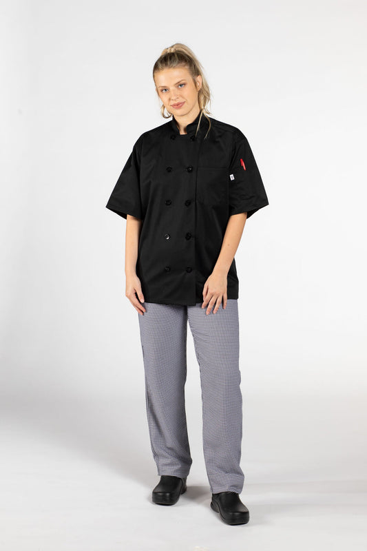 415-BLACK-1