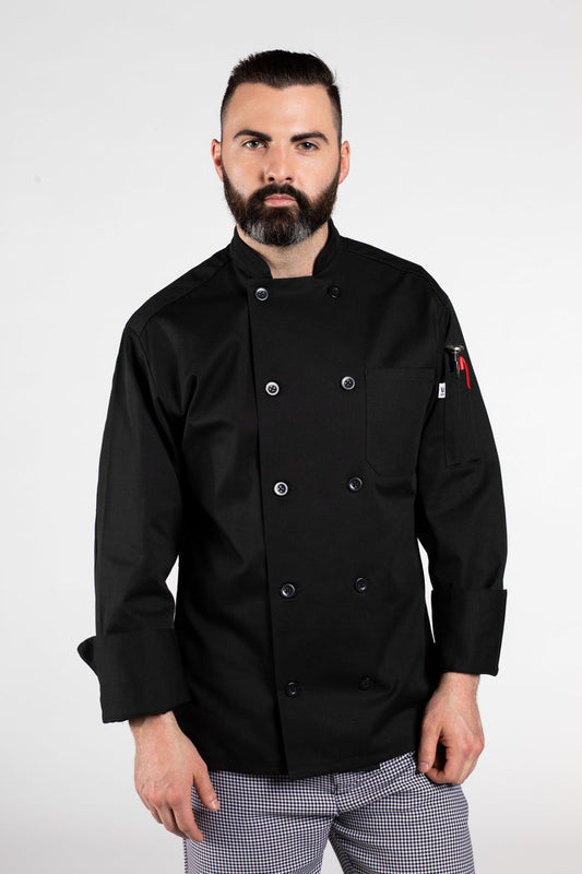 402-BLACK-1