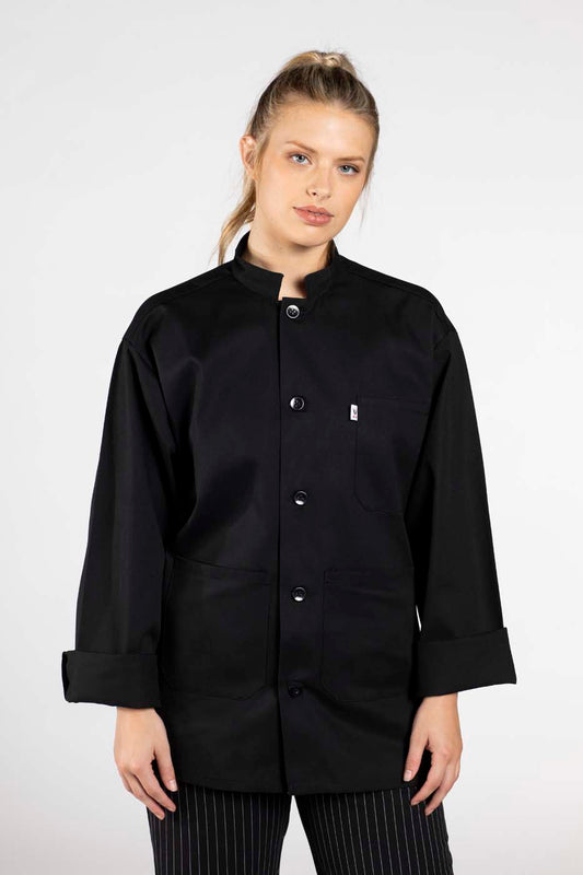 420-BLACK-1