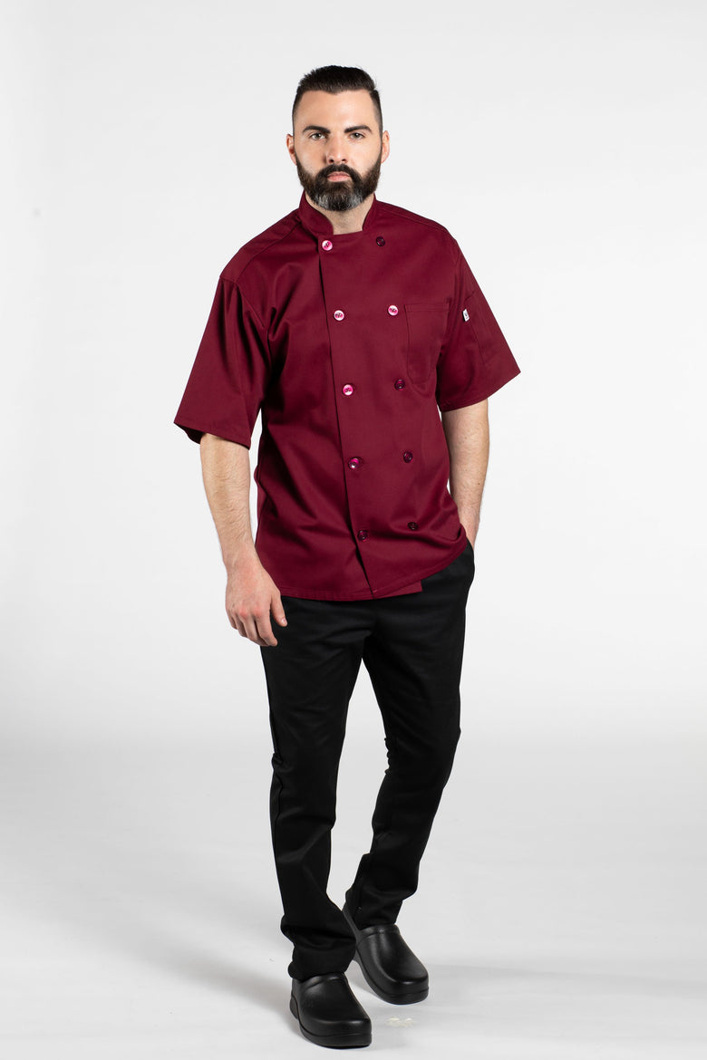 415-BURGUNDY-1