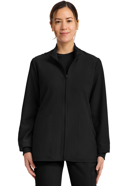 CK00013A-BLK-XS