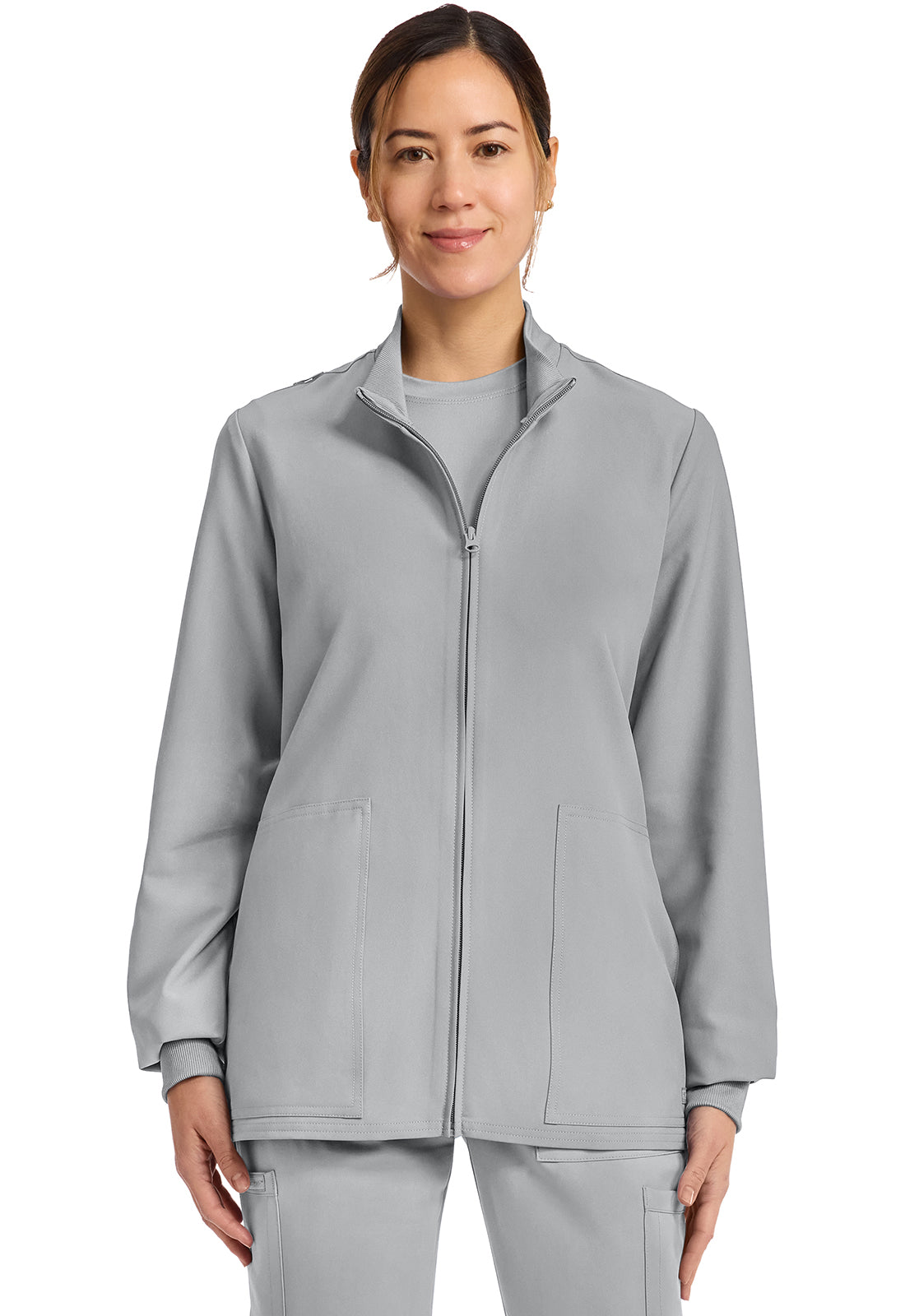 CK00013A-GRY-XS