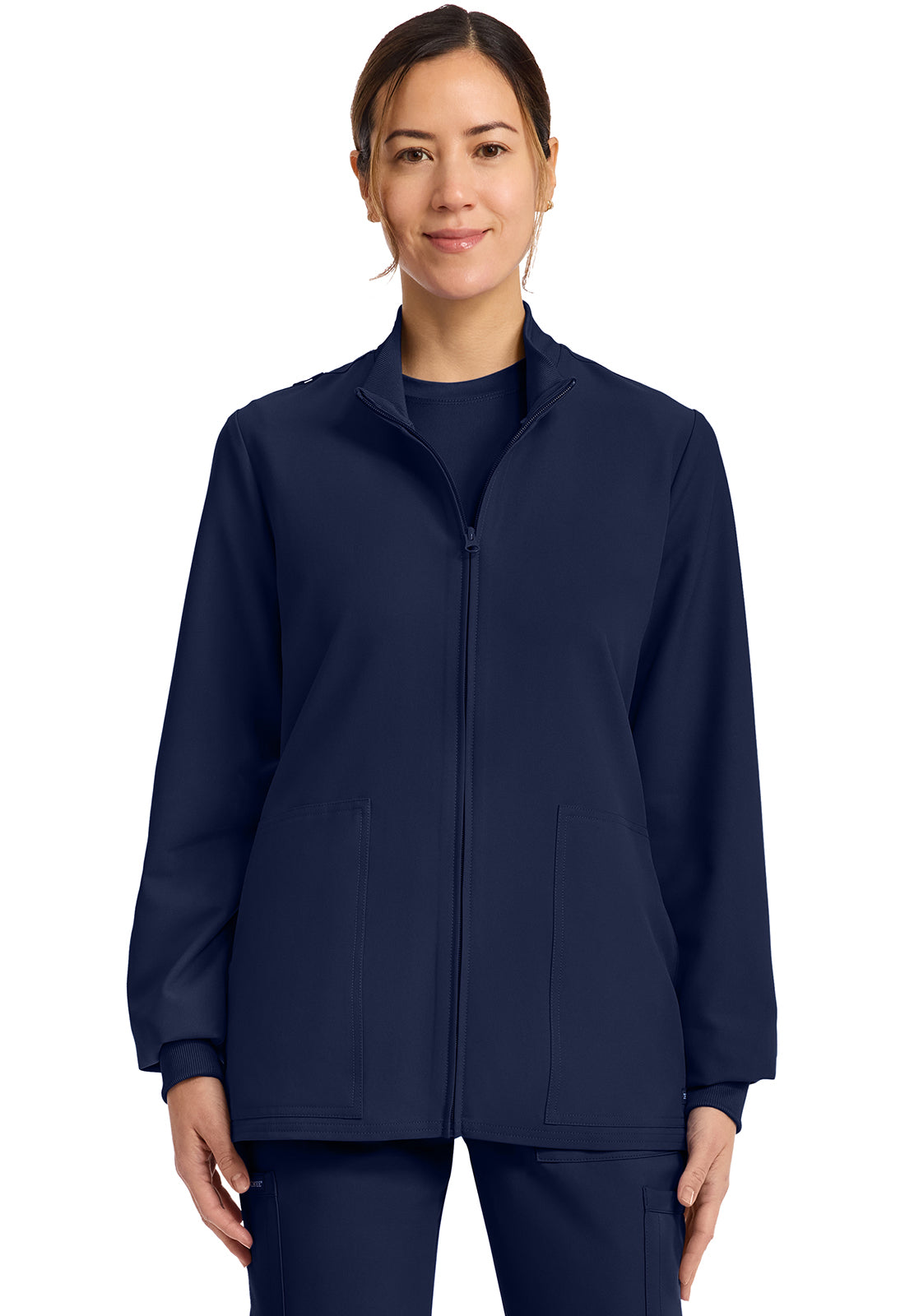 CK00013A-NAV-XS