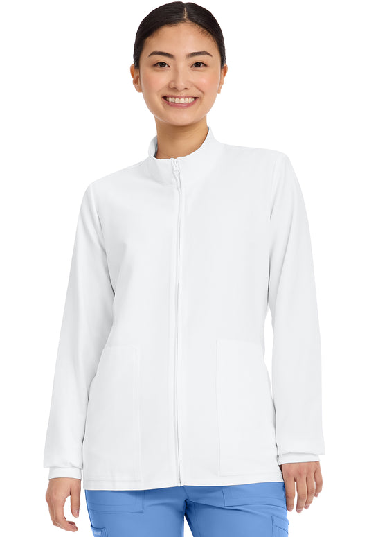 CK00013A-WHT-XS