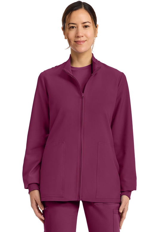 CK00013A-WIN-XS